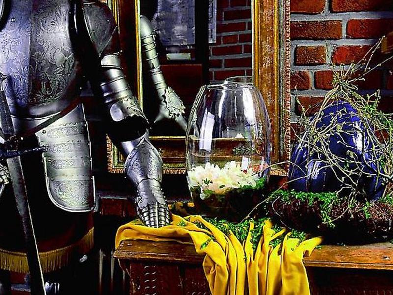 B4ED063C96D66FEA7BC12A2C48C15A5D