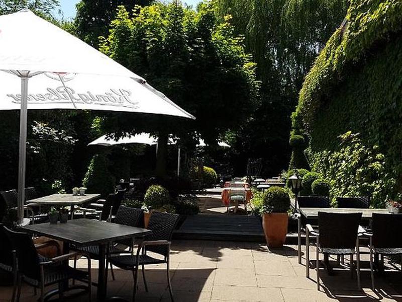 3976736FC897BB7B7221237A3E83B4C3