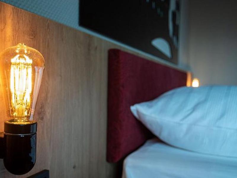 3C07B24DE648997E356345841A2561BD