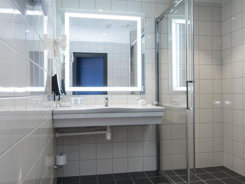 5B4E5FBA282FBBE76F0C01CC8A6C205D