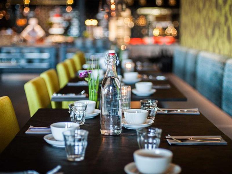 04B6A7ACAA315C7BB64507BF90413492