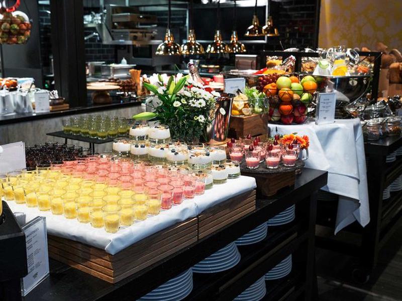 146ECEFAEA834666933533A13FA620B8