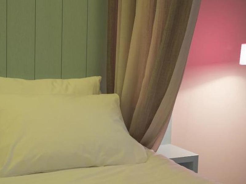 C67A9AB7FA94BF70E5D28691BD070C72