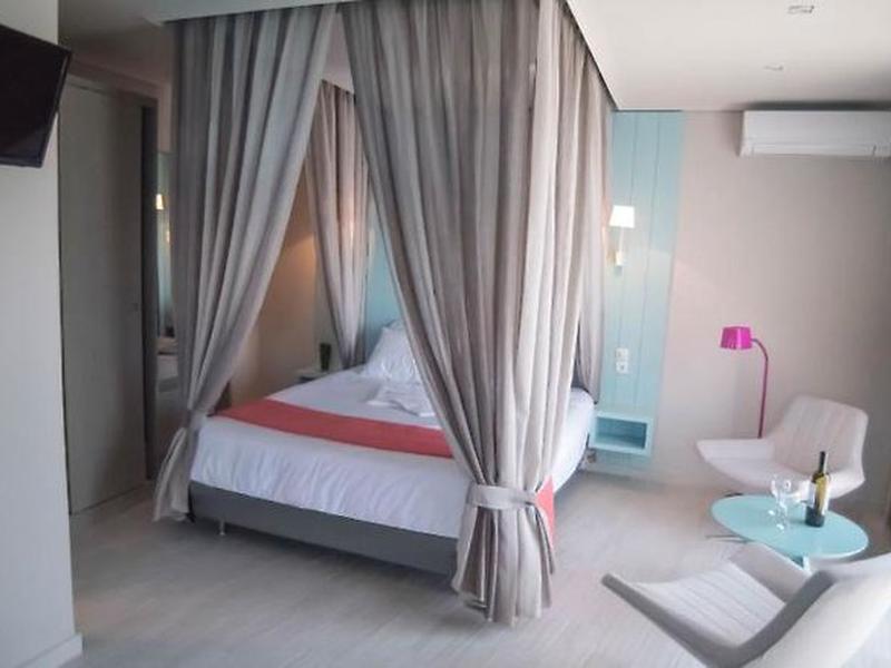 DD40FD10AABCEE9D47C8A93392851804