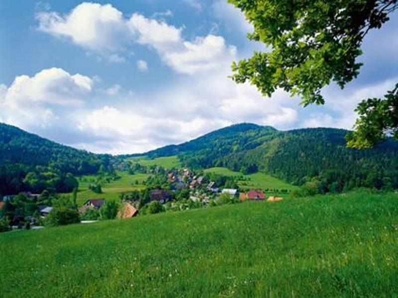 1F4C906539409BDFDB5244A01FA648CD