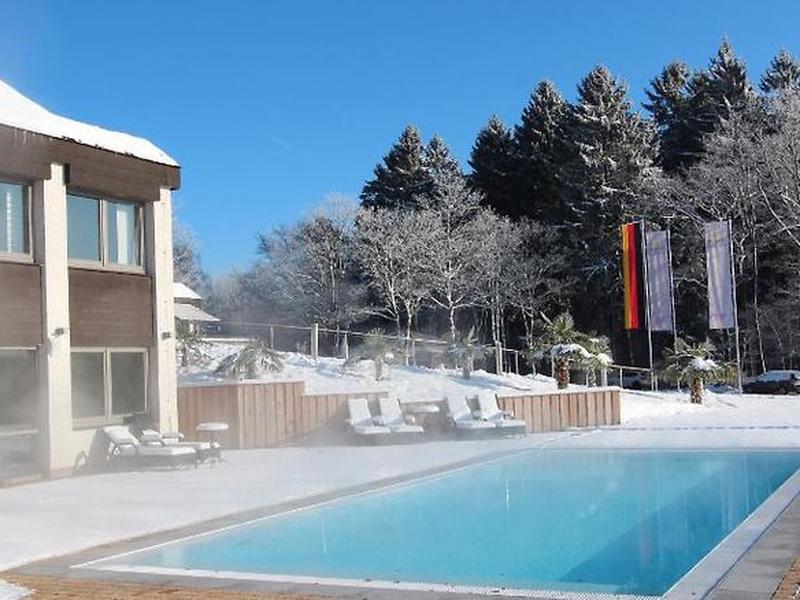 5897FC3FF9E3D22FD02320B7B49D2BC7