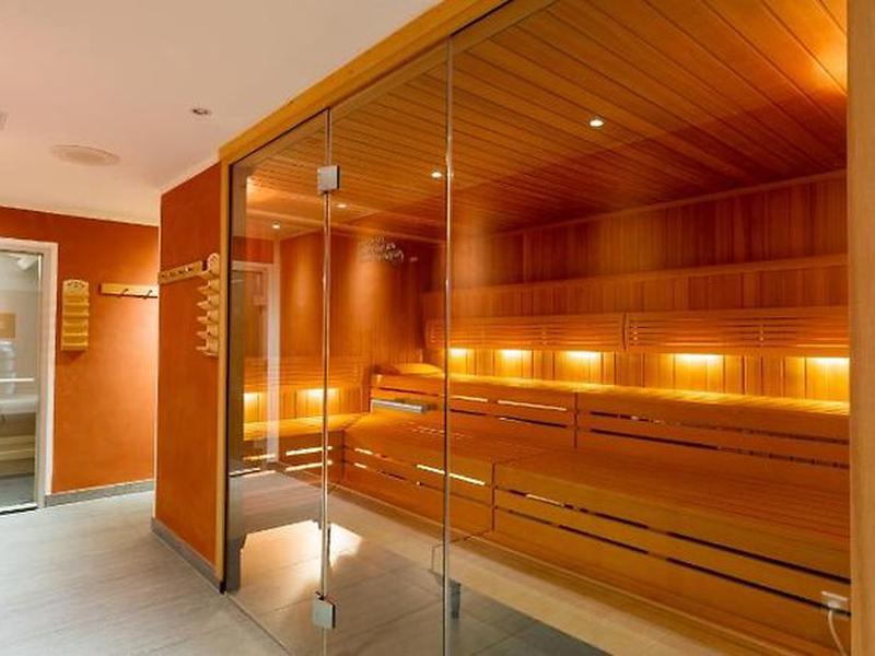 3581456321E46180E0660E19F5FCBCD1