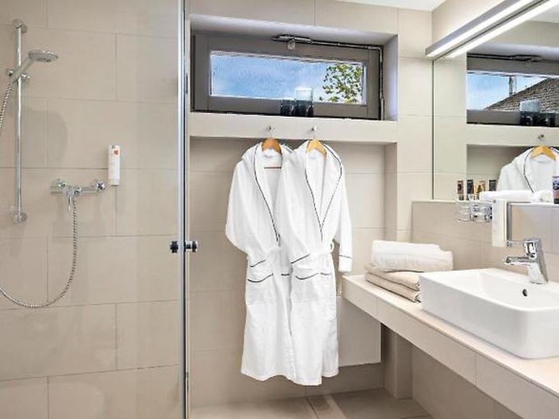 5C287B5432DD5DBCAB5B703D69A6071B