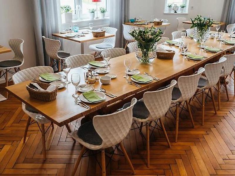 6A4184A38D0FE35B72D0CF65C1F5BC5E