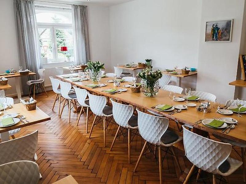 794759D53378A459781AEBB62BD49238