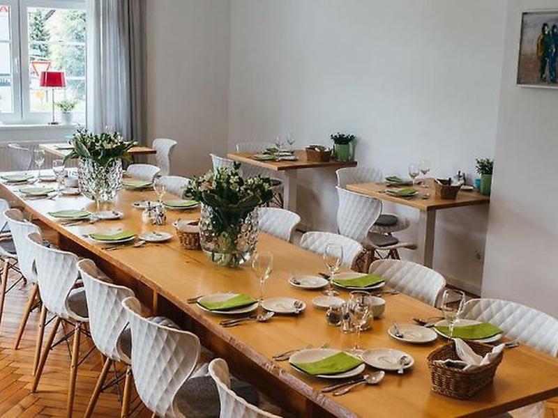 2262F82B77ED102F33144C61FA39EC67