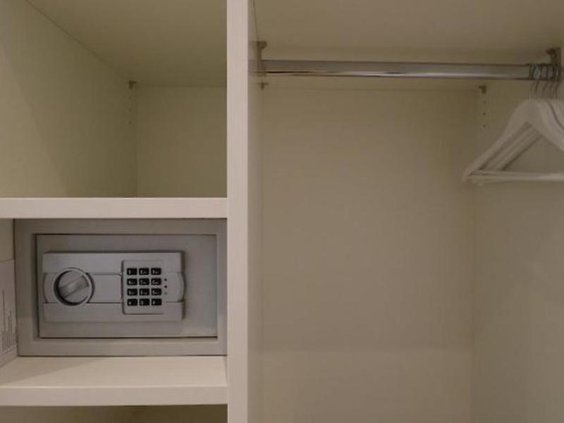 A4F0C50DAAE366957F8FEA7E130D8D97