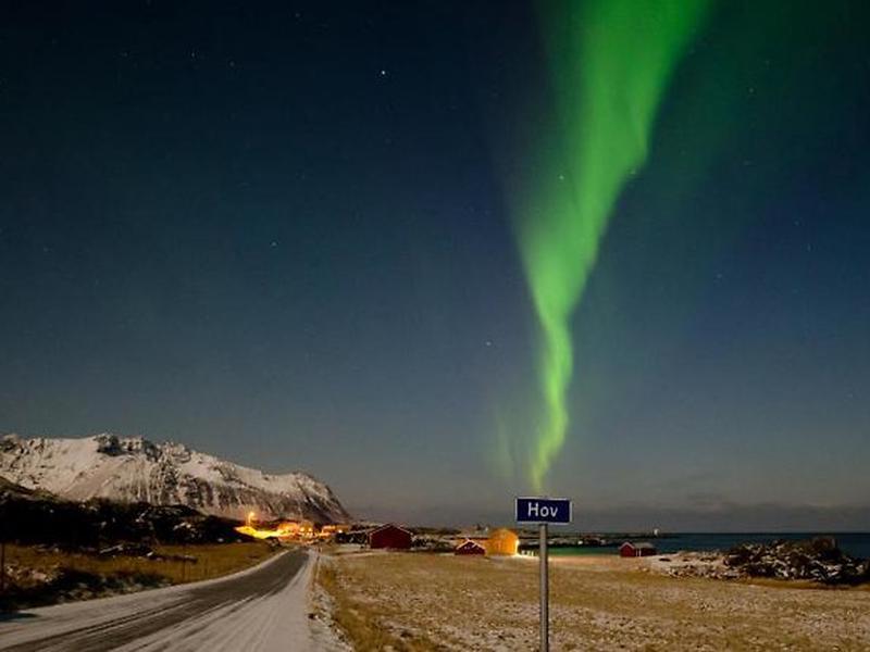 378D30A6AF9DE8F36DCBD153D468120C