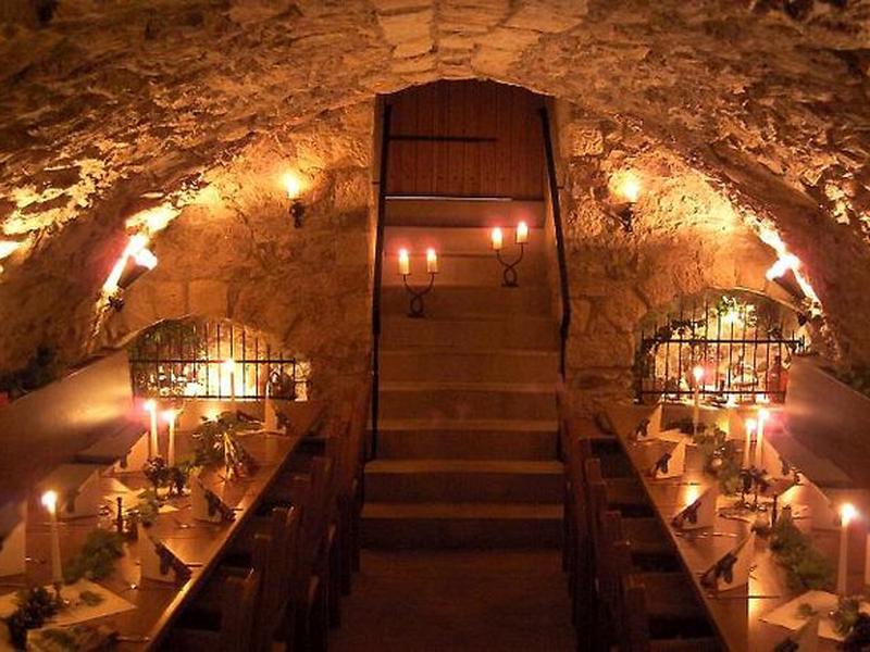 45737C3F3F8A4BB811AFF7B036C6EEE2