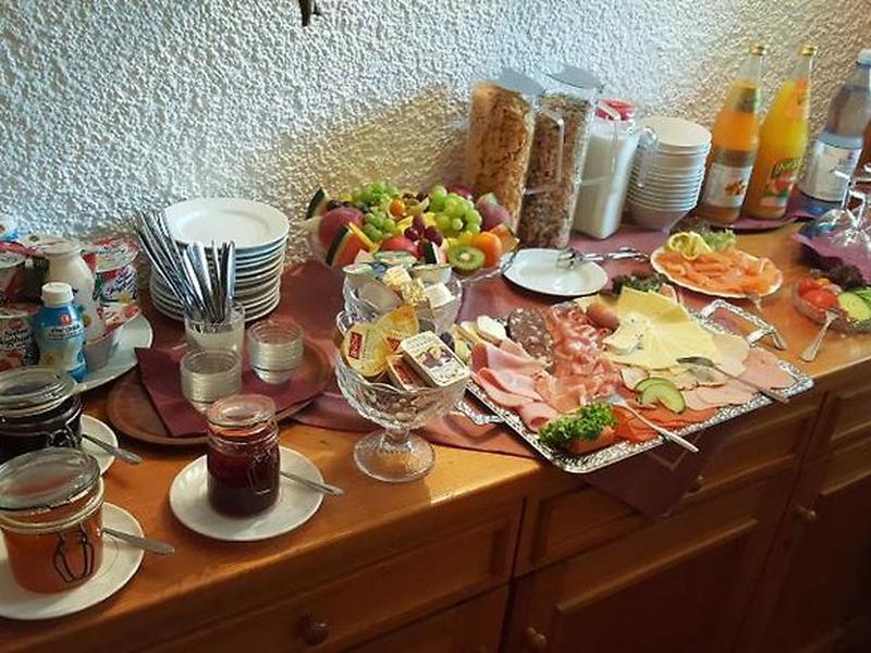 98D6046A892C8BC71C9C5EE8814D86A5