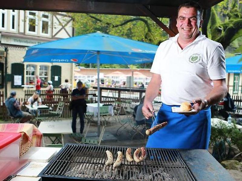 645BC6DCDA6D7E84D7CA6FC28BF584ED