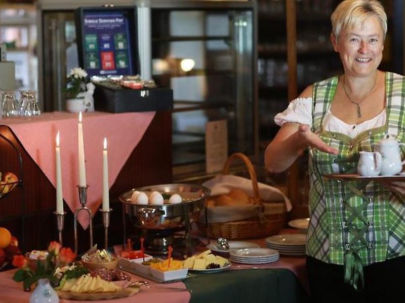 8249E8C20778E38CDA672742E43821F2