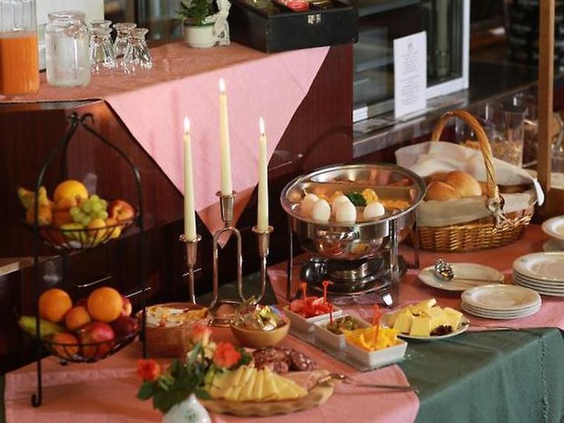 2AFDC784D36C8BFC000EDBB2A87254CE