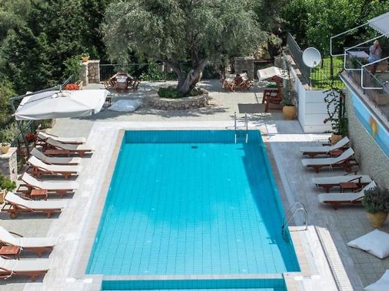 787CF4899B337F47B26AC4064CDB3A5A