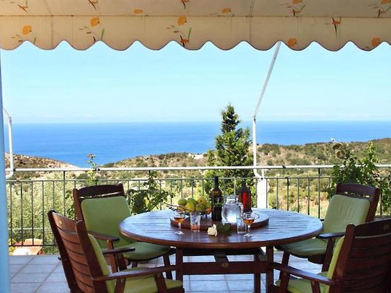 27E576085F1BB0E83412711E6EBBF07B