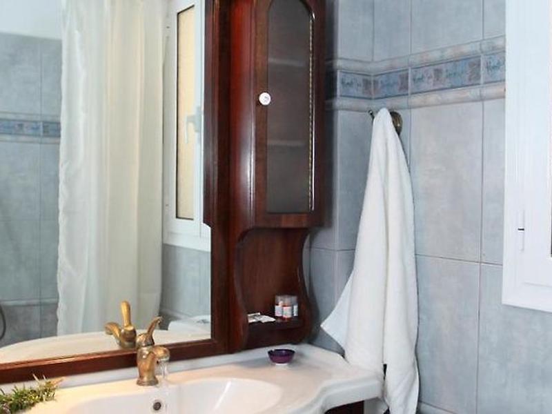 C8317870BE6B89F8B73BBE0A295691FE