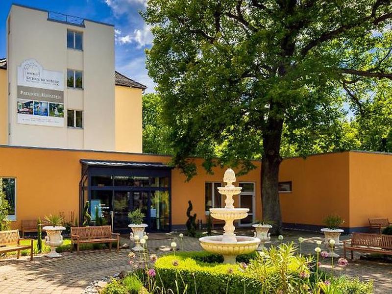 0B9FBF04B29F43CEBDF6CCD14E8AE350