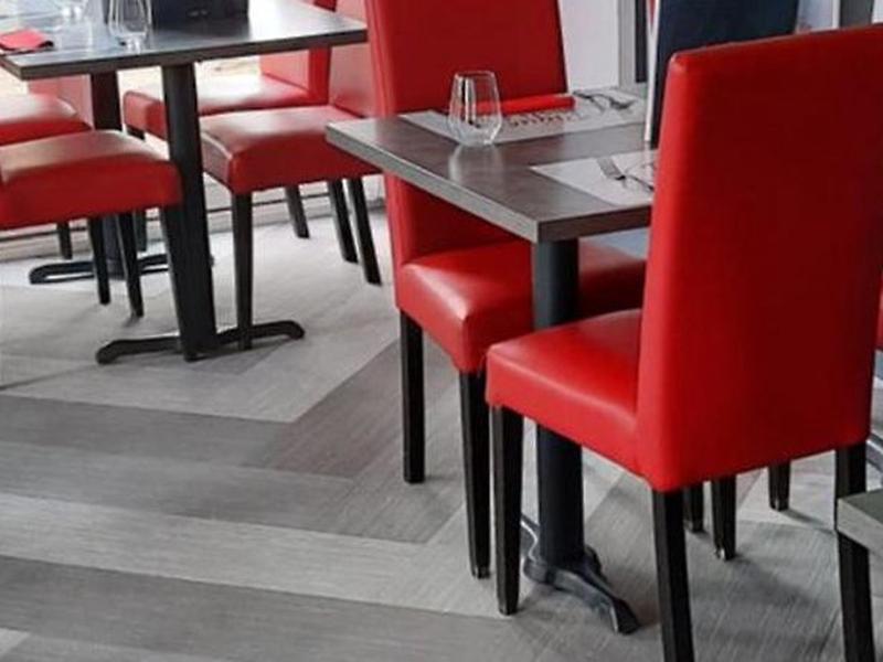 FF551883D44D1A6424EF2D030A60B9AC