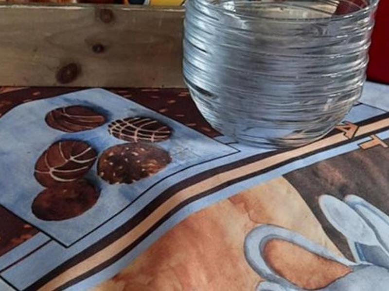 A49A62F7AA4A0E44D0A043D1BE456CA4