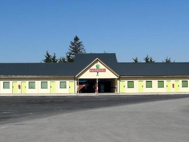 66BD8F548530E1AB59586FFBEE939EBA