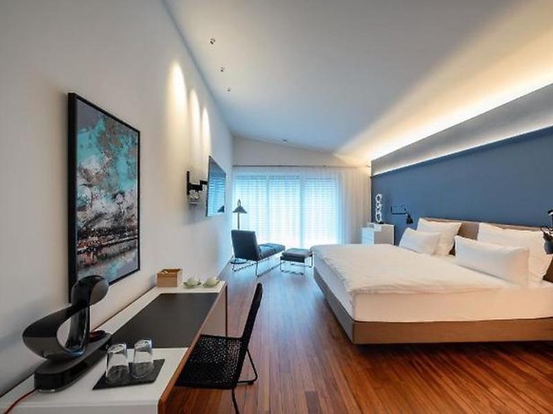 97D21FEEE24C5ABC214F1B09A3CBD7FD