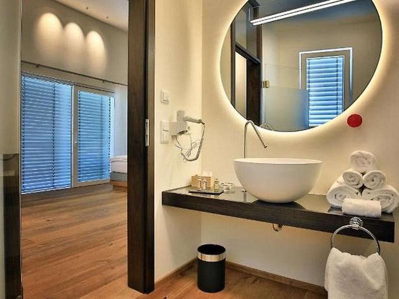 63E025F821517B589FE2A205263950FA