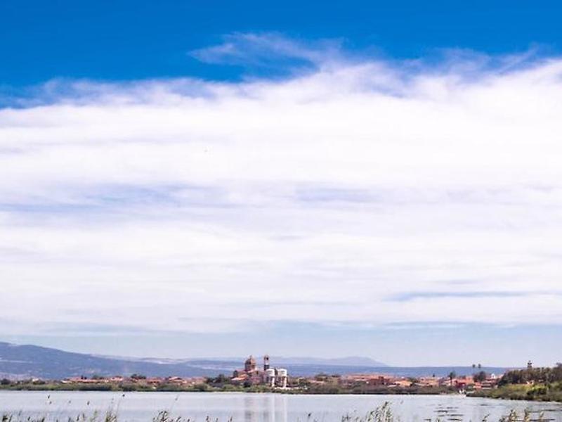 4640E5E5CFF4CA14FDB0C766A7AEA8FD