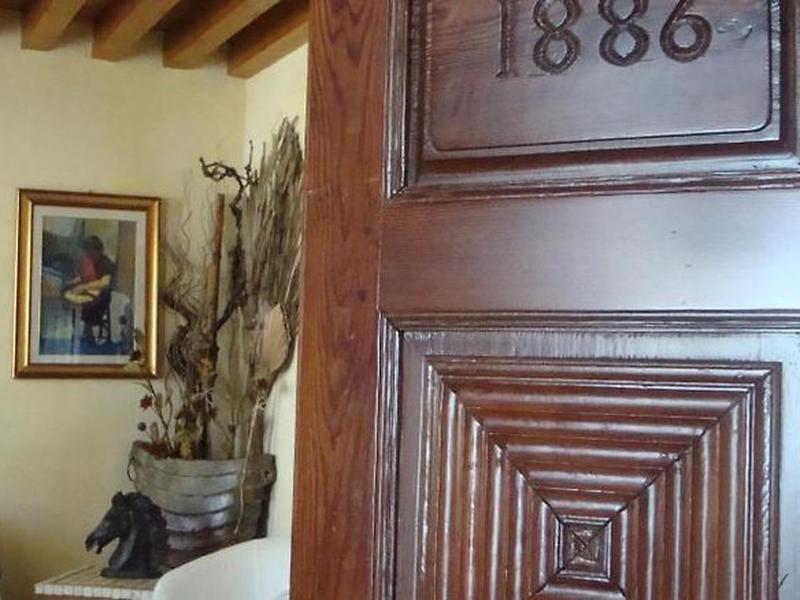 9EC04BCDA532E402FBD7D36665639111