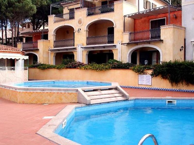 29E616660EB51B4763CCBCD2E2F30676