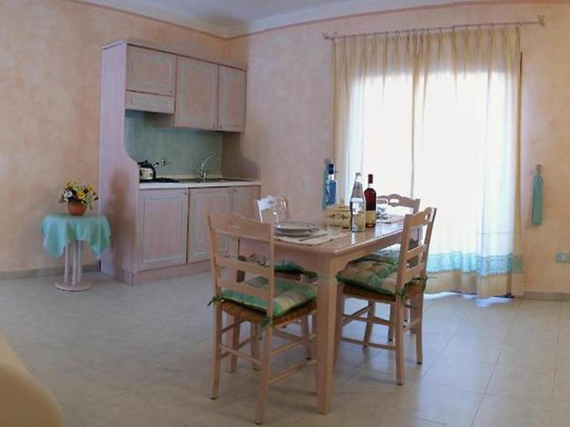 13B07F989EF8B49CF4C33B66A960D059