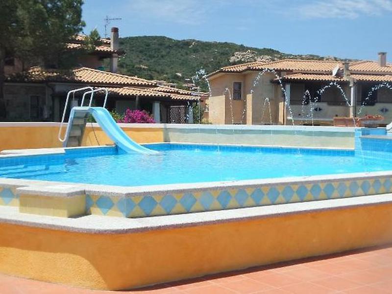 FE12C190C9C879C5CE11D3CCE34DF6F4