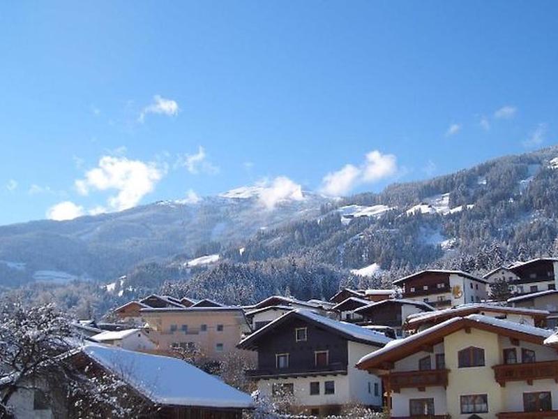 A00B8F74EAB34A71AC69ACA3514E2ECC