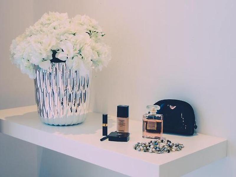 34DE809E03CF87866E1224A40DB65FE5