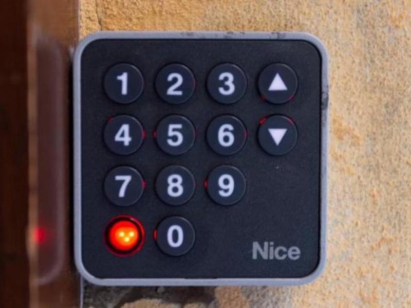 44B5CCF4229983CC83D244DDA1899941