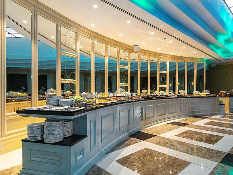 12C4C61DE2EEBCD1832D31A412B326F1