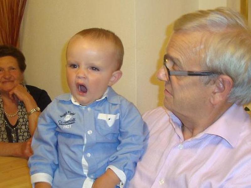 5A05D5A29451CA991CC05C4507D34561