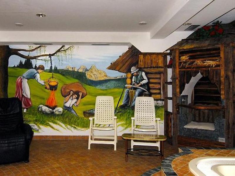 5DF9F40F37B0C430E0CA5C804BFC971A