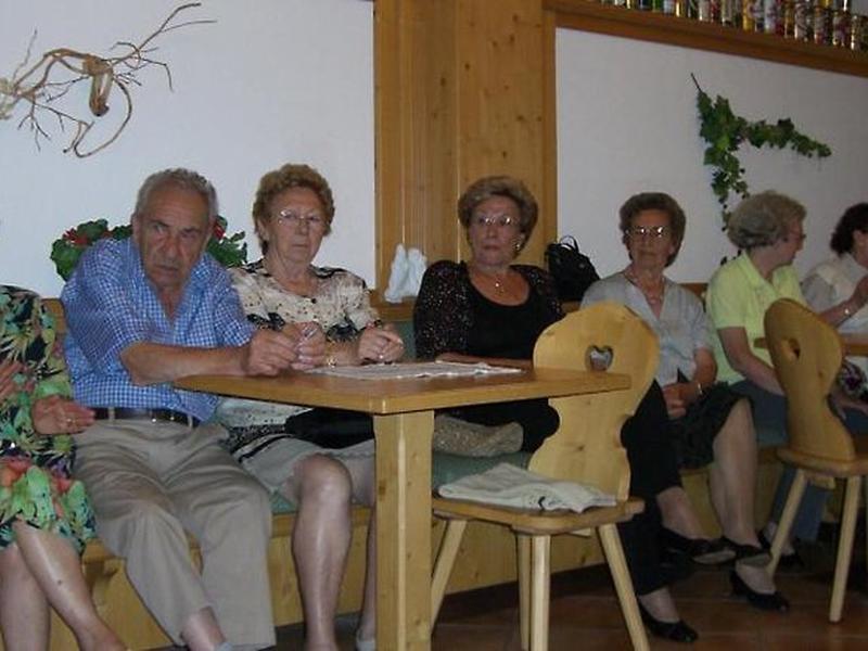 799CED4A0E185FB23469434AA76AA36F