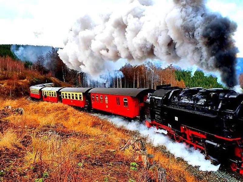 F2B381C1880C219B5A335019E52A4CBB