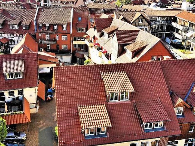 3CC1F57EB0F3BCAE20F01A54CA758E19