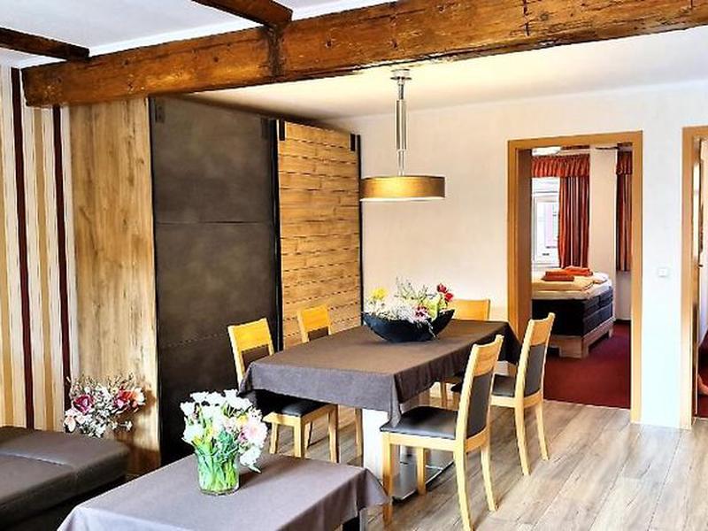 1517E6D633465F2D9AADCD02B6DE73EF