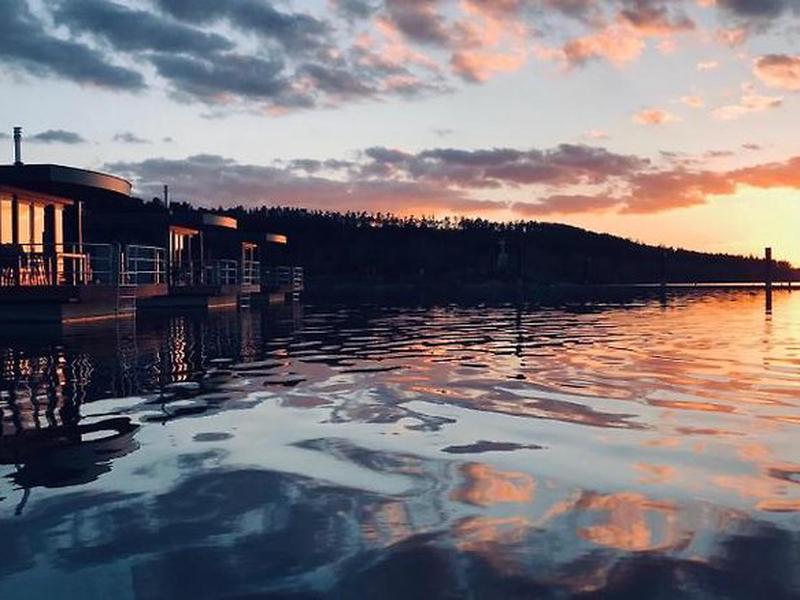 1ED85EB9F162438125AC6E043243F936