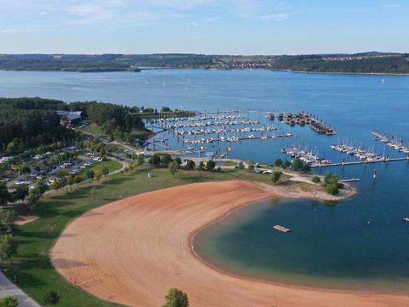 03A9285239C713468B924D082A6AE62F