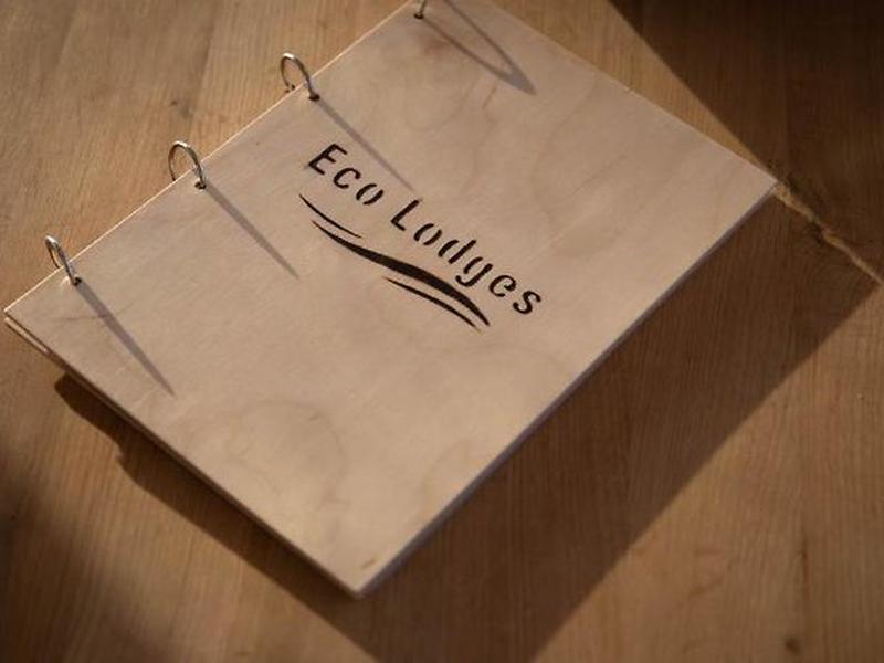 BEC69EFDD8A54B0B5A9B40BC01DD9D59