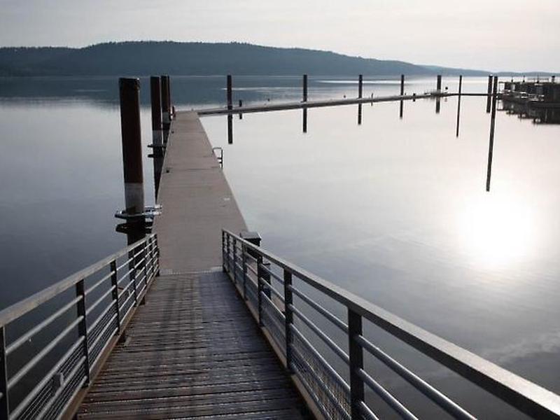 0CE81B32132E098F86B978CEAEB7CB19